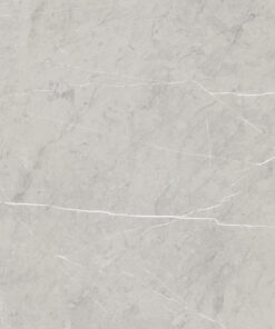 Gạch ốp lát ZAHA STONE