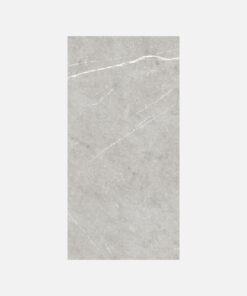 Gạch ốp lát ZAHA STONE