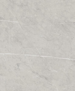 Gạch ốp lát ZAHA STONE