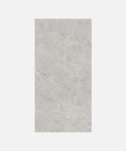 Gạch ốp lát ZAHA STONE