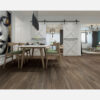 Sàn gỗ SPC Evian oak