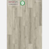 Sàn gỗ SPC IOWA HICKORY