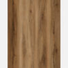 Sàn gỗ SPC Lucile hickory