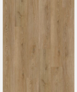 Sàn gỗ SPC Natural Pine