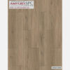 Sàn gỗ SPC Vasa oak -15