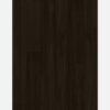 Sàn gỗ SPC Wenge