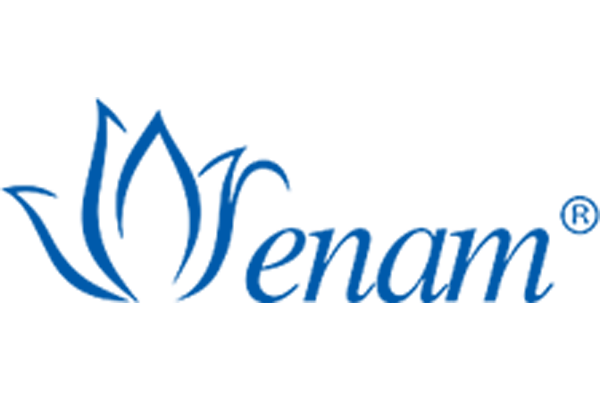 sennam