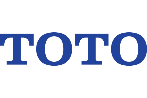 toto