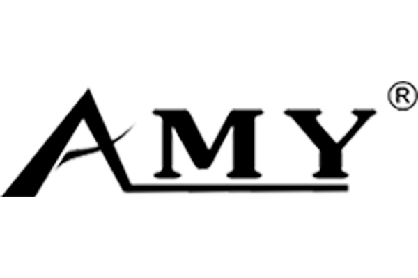 AMY