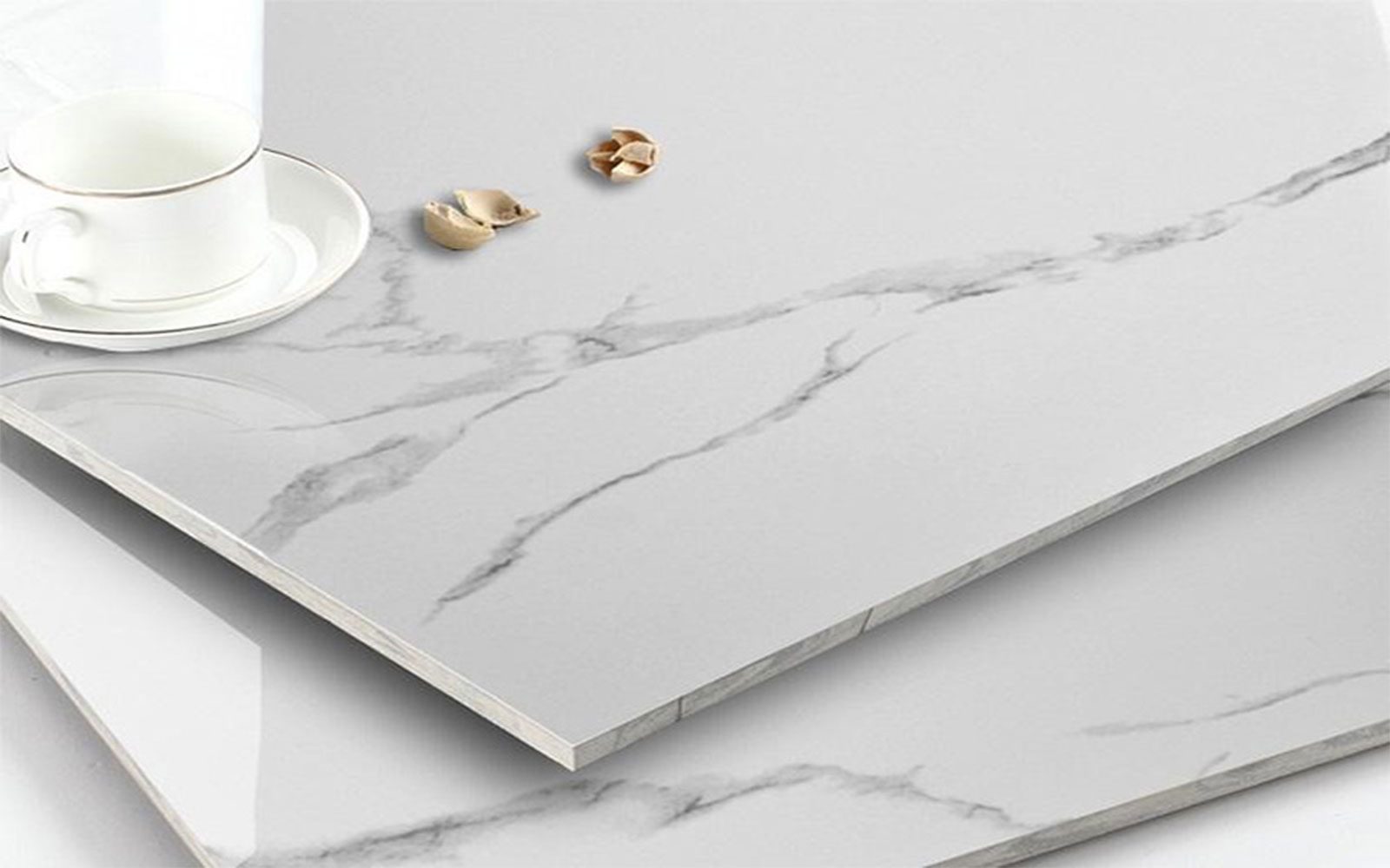 Xương gạch phổ biến hiện nay