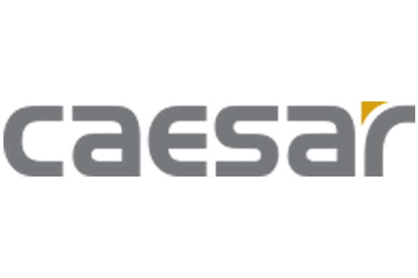 caesar