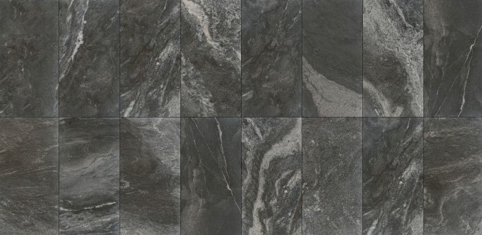Kích thước gạch 30x60