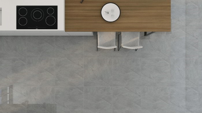 BỘ SƯU TẬP COLUMBO - VẺ ĐẸP CỦA NÚI ĐÁ SANDSTONE - SRILANKA