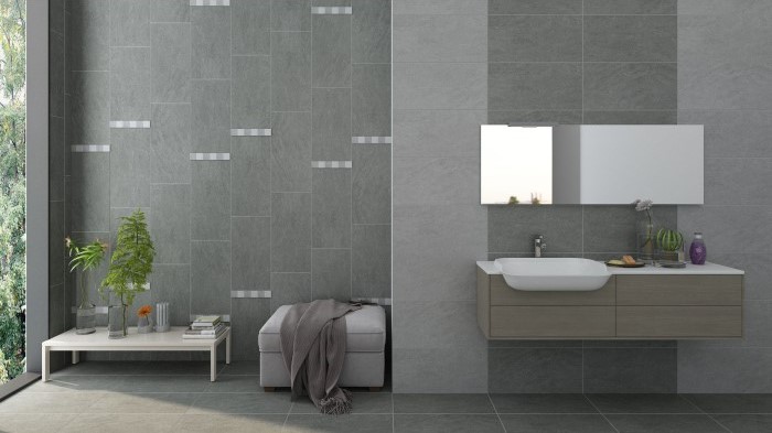 Gạch ốp lát Sandalas 21.A.360.3359